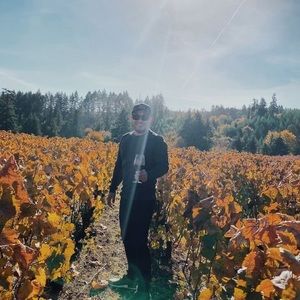 Meet your Posher, Bradley